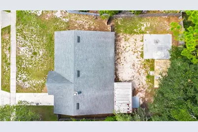 1111 Caballero Road, Ocoee, FL 34761 - Photo 25