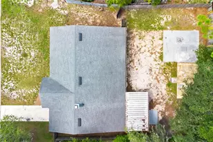 1111 Caballero Rd, Ocoee, FL 34761 - Photo 25