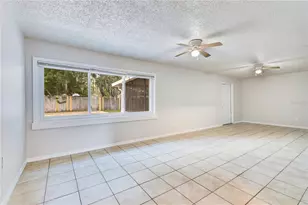 1111 Caballero Rd, Ocoee, FL 34761 - Photo 9