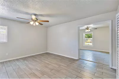 1111 Caballero Road, Ocoee, FL 34761 - Photo 11