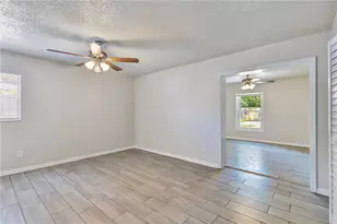 1111 Caballero Rd, Ocoee, FL 34761 - Photo 11