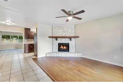 1111 Caballero Road, Ocoee, FL 34761 - Photo 3