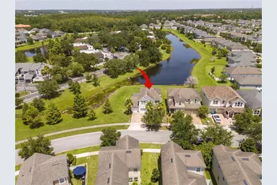 5131 Millennia Green Drive, Orlando, FL 32811 - Photo 39