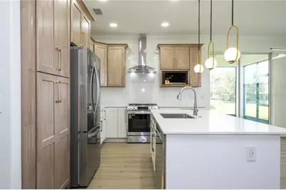 5131 Millennia Green Drive, Orlando, FL 32811 - Photo 13
