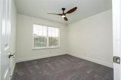 5131 Millennia Green Drive, Orlando, FL 32811 - Photo 23