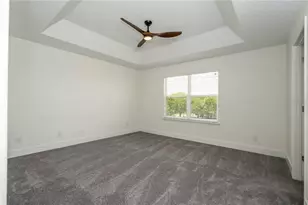 5131 Millennia Green Dr, Orlando, FL 32811 - Photo 33