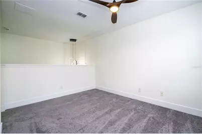 5131 Millennia Green Drive, Orlando, FL 32811 - Photo 19