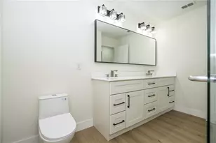 5131 Millennia Green Dr, Orlando, FL 32811 - Photo 31