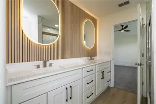 5131 Millennia Green Dr, Orlando, FL 32811 - Photo 35