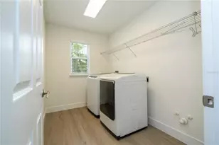 5131 Millennia Green Dr, Orlando, FL 32811 - Photo 25