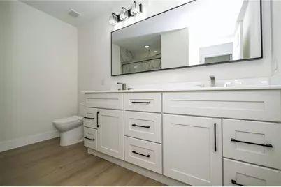 5131 Millennia Green Drive, Orlando, FL 32811 - Photo 25
