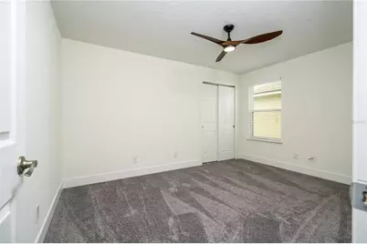 5131 Millennia Green Drive, Orlando, FL 32811 - Photo 37