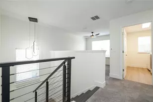 5131 Millennia Green Dr, Orlando, FL 32811 - Photo 21