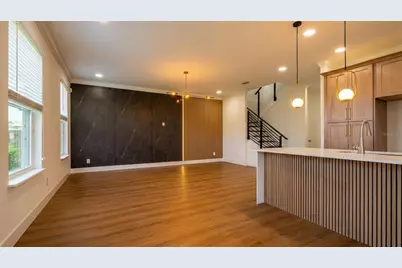 5131 Millennia Green Drive, Orlando, FL 32811 - Photo 15