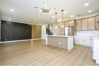 5131 Millennia Green Drive, Orlando, FL 32811 - Photo 11