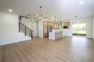 5131 Millennia Green Dr, Orlando, FL 32811 - Photo 17