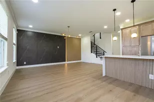 5131 Millennia Green Dr, Orlando, FL 32811 - Photo 11