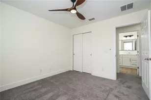 5131 Millennia Green Dr, Orlando, FL 32811 - Photo 27