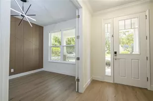 5131 Millennia Green Dr, Orlando, FL 32811 - Photo 9