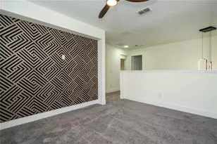 5131 Millennia Green Dr, Orlando, FL 32811 - Photo 23