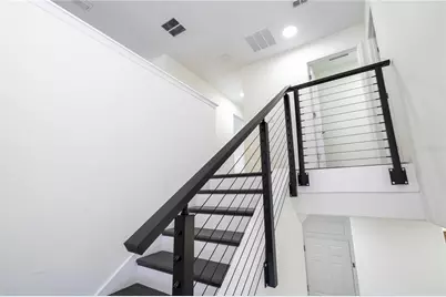 5131 Millennia Green Drive, Orlando, FL 32811 - Photo 17