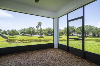 5131 Millennia Green Drive, Orlando, FL 32811 - Photo 21