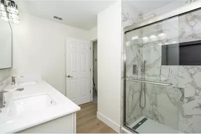 5131 Millennia Green Drive, Orlando, FL 32811 - Photo 27