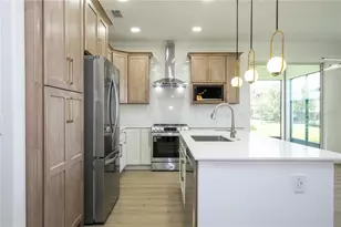 5131 Millennia Green Dr, Orlando, FL 32811 - Photo 15