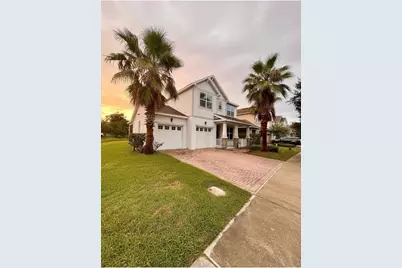 5131 Millennia Green Drive, Orlando, FL 32811 - Photo 3