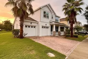 5131 Millennia Green Dr, Orlando, FL 32811 - Photo 3