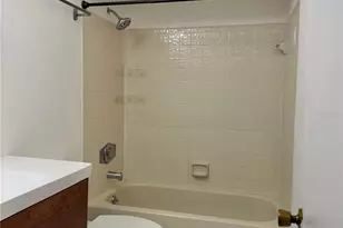 3036 S Semoran Blvd, Orlando, FL 32822 - Photo 11