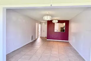 3036 S Semoran Blvd, Orlando, FL 32822 - Photo 13