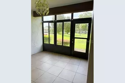 3036 S Semoran Boulevard #3, Orlando, FL 32822 - Photo 19