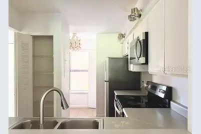 3036 S Semoran Boulevard #3, Orlando, FL 32822 - Photo 5