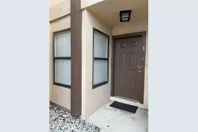 3036 S Semoran Boulevard #3, Orlando, FL 32822 - Photo 3