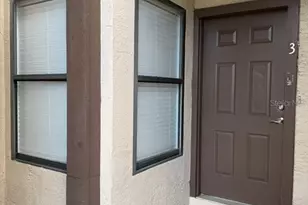 3036 S Semoran Blvd, Orlando, FL 32822 - Photo 3