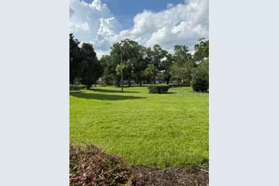 3036 S Semoran Boulevard #3, Orlando, FL 32822 - Photo 21