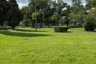 3036 S Semoran Blvd, Orlando, FL 32822 - Photo 21