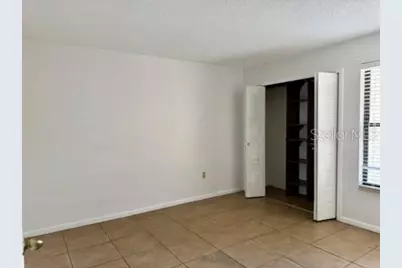 3036 S Semoran Boulevard #3, Orlando, FL 32822 - Photo 13
