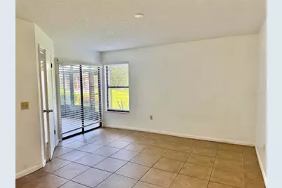 3036 S Semoran Boulevard #3, Orlando, FL 32822 - Photo 15