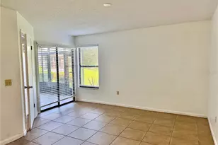 3036 S Semoran Blvd, Orlando, FL 32822 - Photo 15
