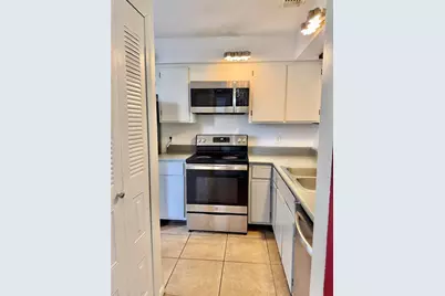 3036 S Semoran Boulevard #3, Orlando, FL 32822 - Photo 7