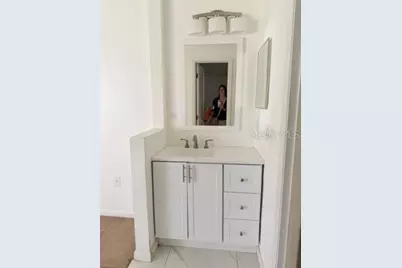 3036 S Semoran Boulevard #3, Orlando, FL 32822 - Photo 15
