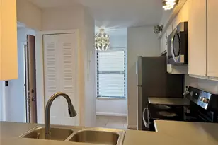 3036 S Semoran Blvd, Orlando, FL 32822 - Photo 9