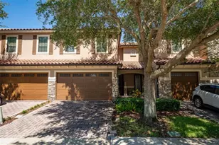 8349 Kelsall Dr, Orlando, FL 32832 - Photo 1