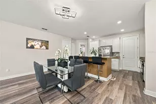 8349 Kelsall Dr, Orlando, FL 32832 - Photo 11