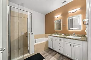 8349 Kelsall Dr, Orlando, FL 32832 - Photo 25