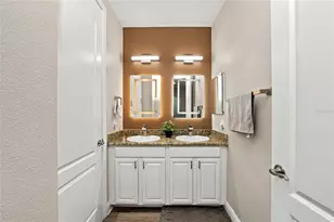 8349 Kelsall Dr, Orlando, FL 32832 - Photo 21
