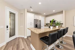 8349 Kelsall Dr, Orlando, FL 32832 - Photo 9