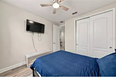 8349 Kelsall Drive, Orlando, FL 32832 - Photo 19